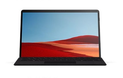 永春安装 Surface 更新时遇到问题？