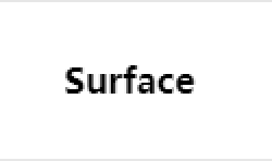 永春surface售后服务电话