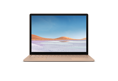 永春微软surface laptop售后如何处理